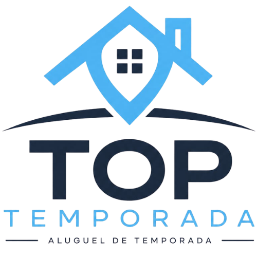 Top Temporada